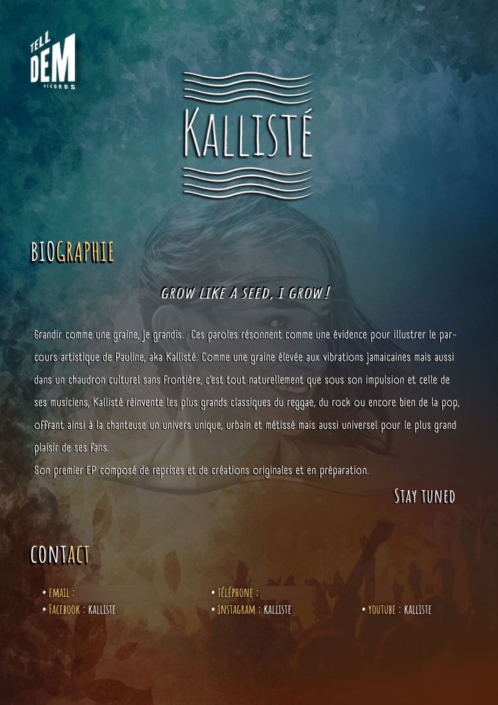 EPK KALLISTE Page 2