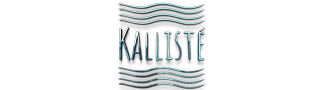 Kallisté