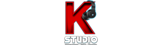 STUDIO K