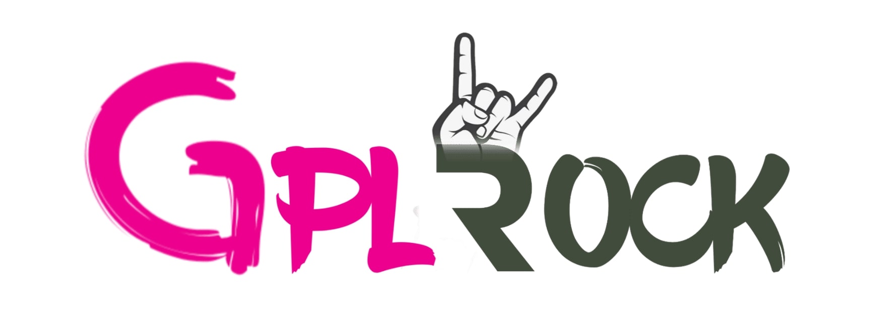 Element Pack - Addon for Elementor Page Builder WordPress Plugin